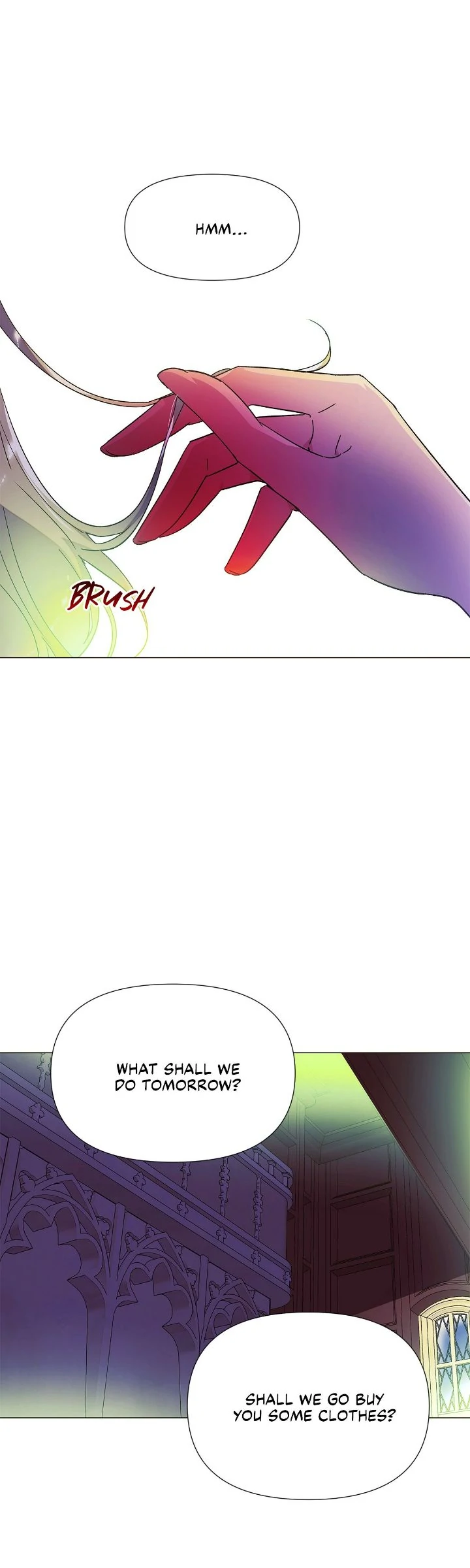 Page 33 of Chapter 163