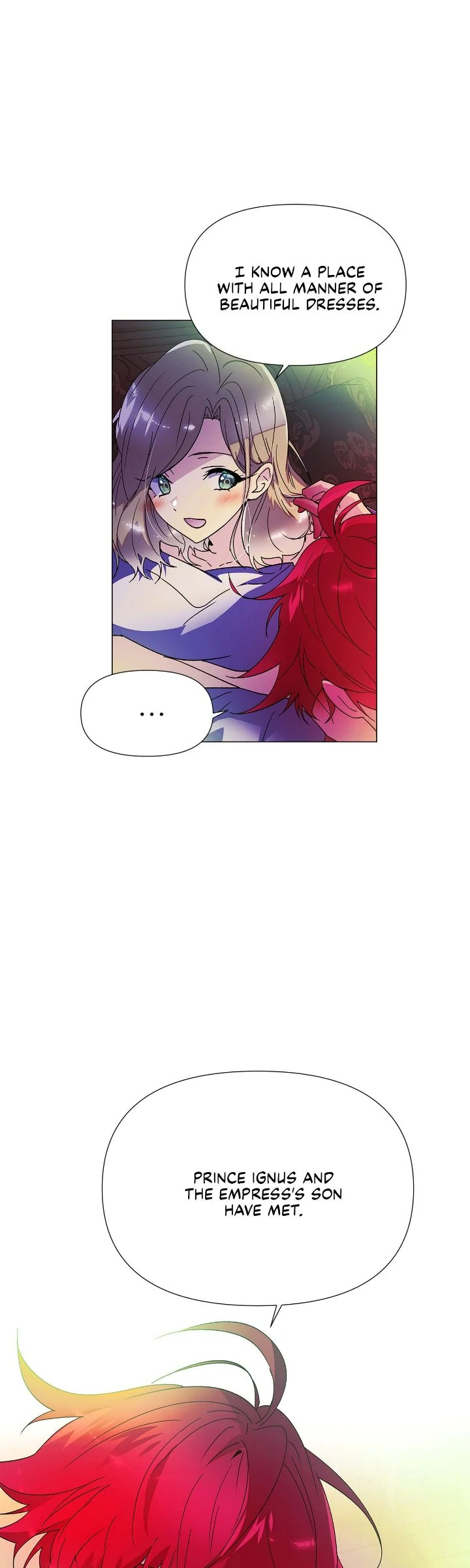 Page 34 of Chapter 163