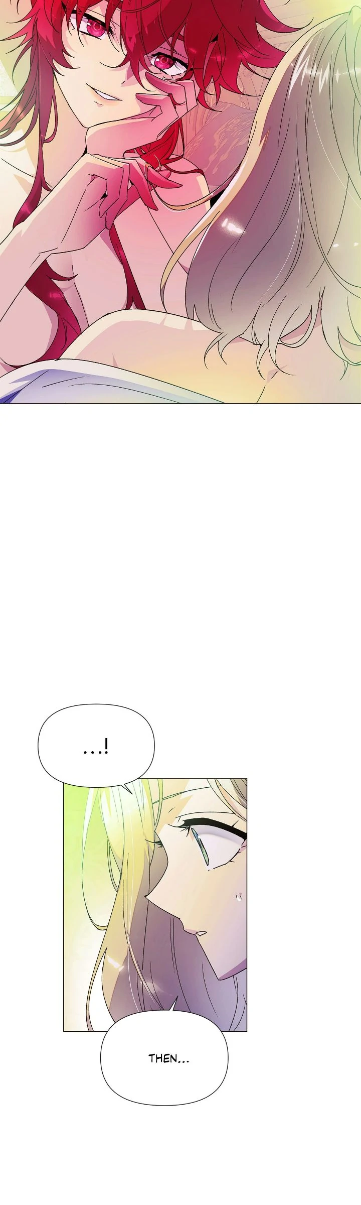 Page 35 of Chapter 163