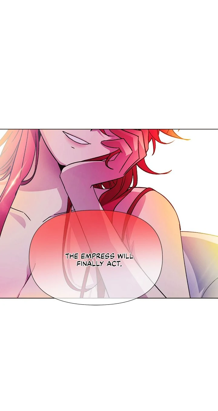 Page 36 of Chapter 163