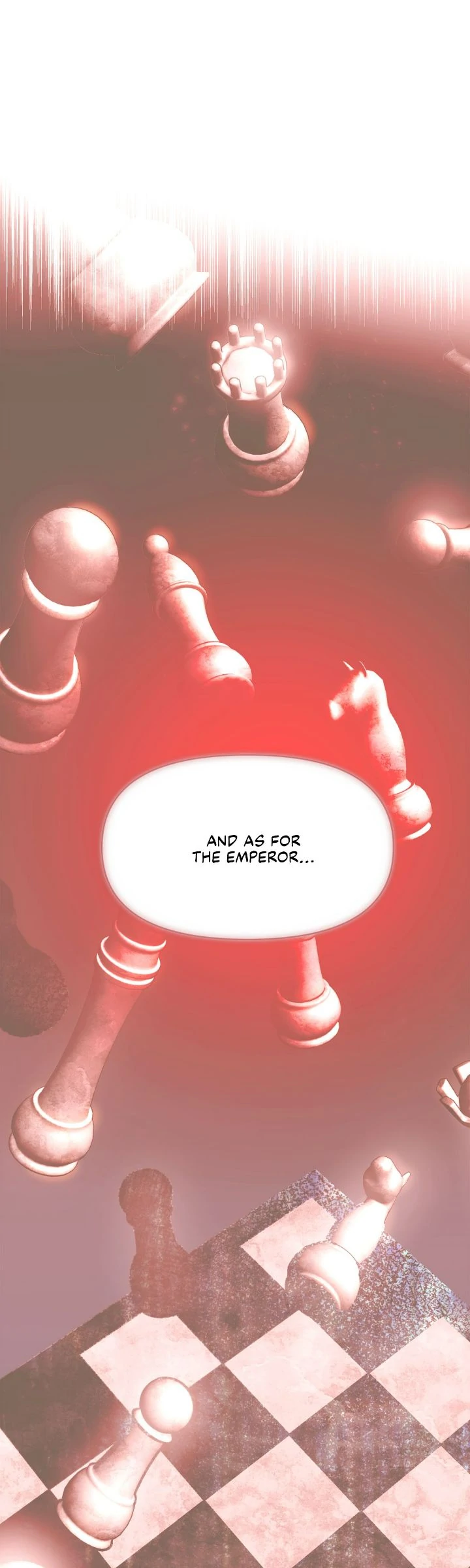 Page 37 of Chapter 163