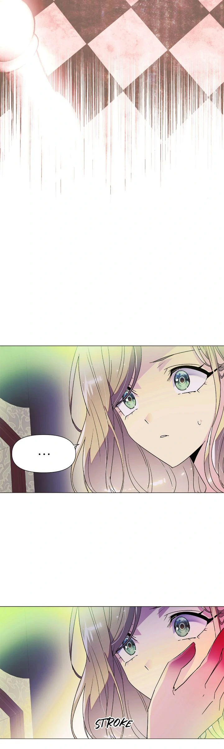 Page 38 of Chapter 163
