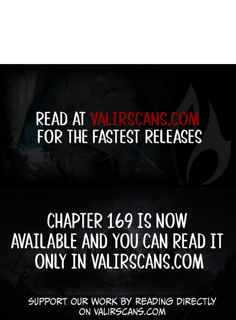 Page 8 of Chapter 165