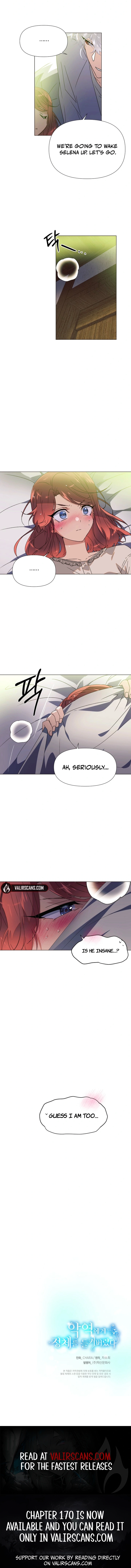 Page 9 of Chapter 166