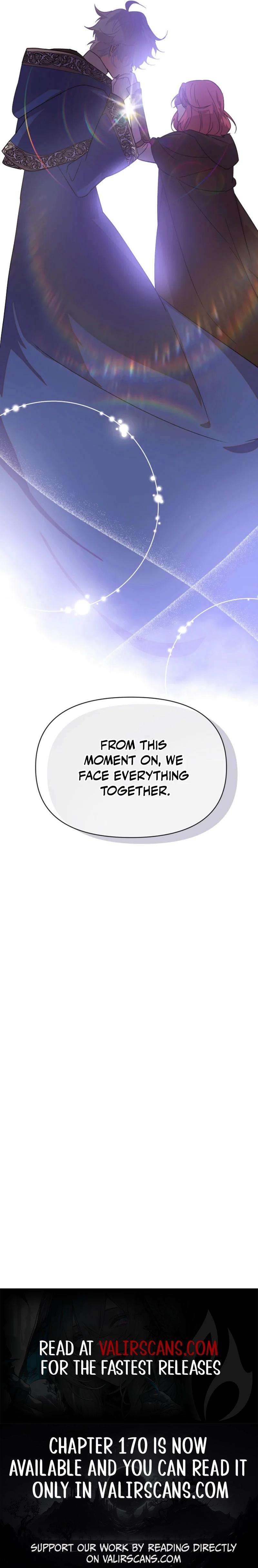 Page 7 of Chapter 167