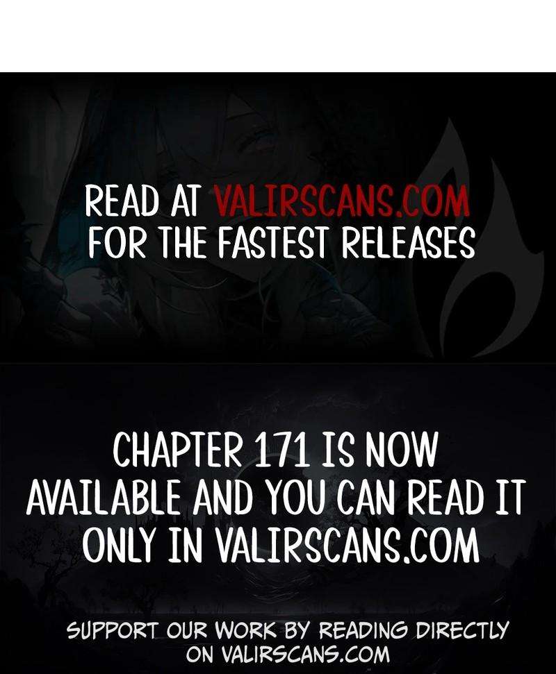 Page 8 of Chapter 168
