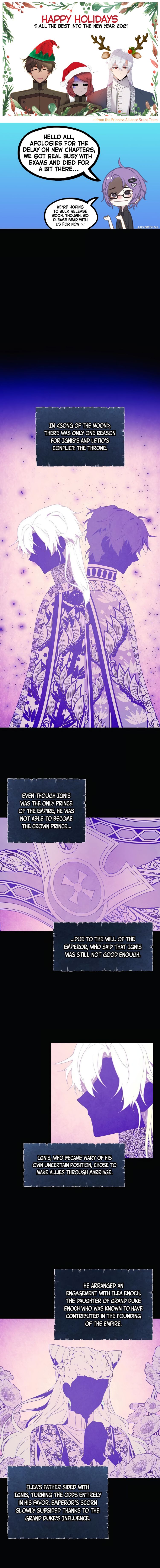 Page 1 of Chapter 17