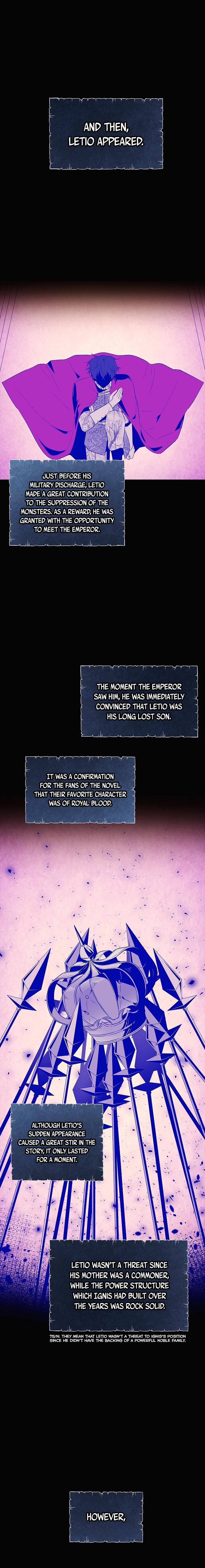 Page 2 of Chapter 17