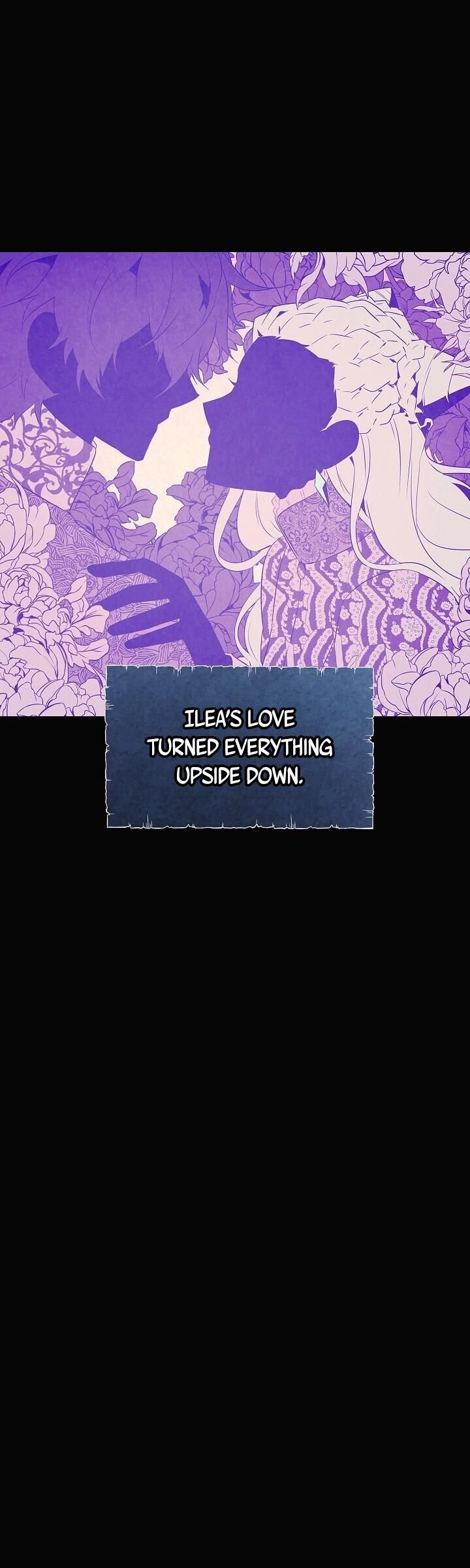 Page 3 of Chapter 17