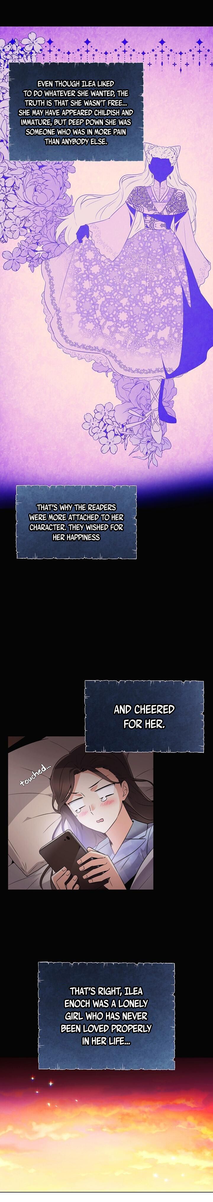 Page 4 of Chapter 17