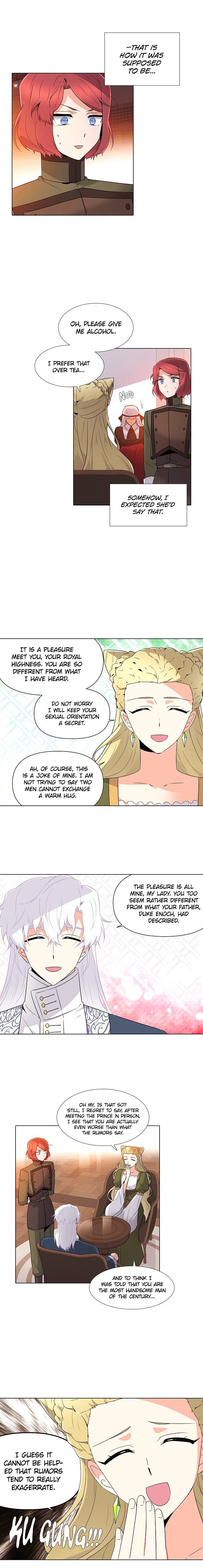 Page 5 of Chapter 17