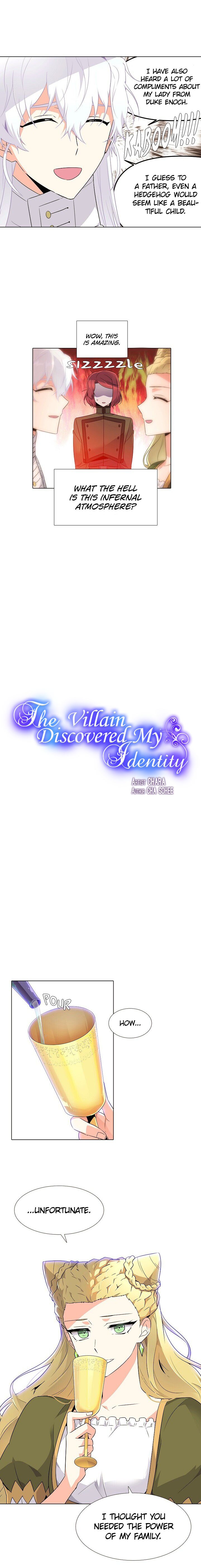 Page 6 of Chapter 17
