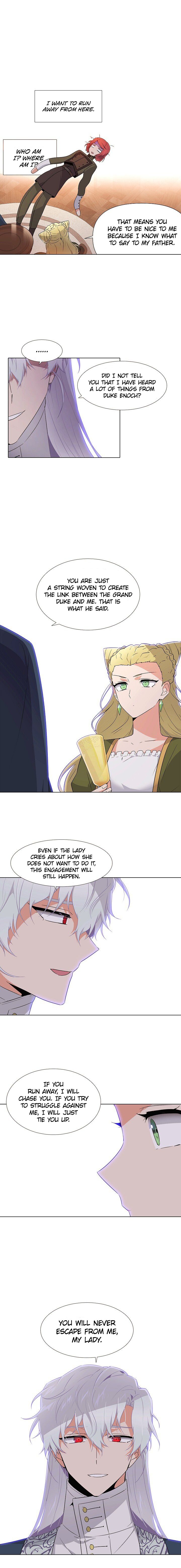 Page 7 of Chapter 17