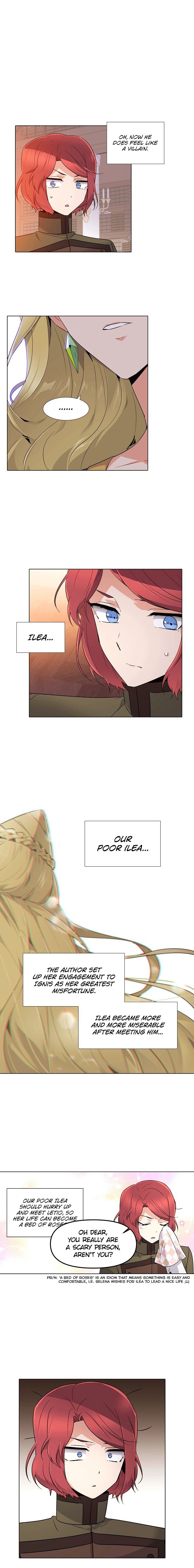 Page 8 of Chapter 17