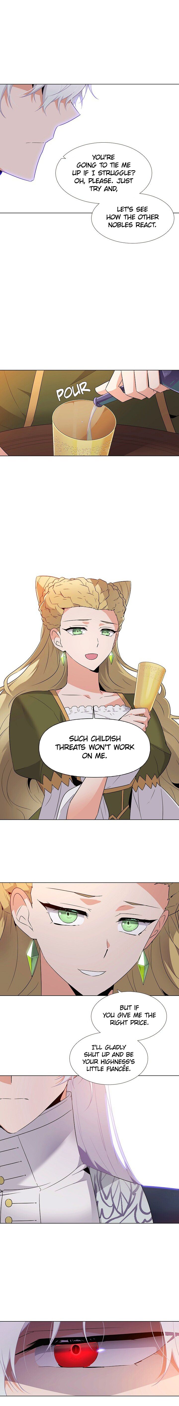 Page 10 of Chapter 17