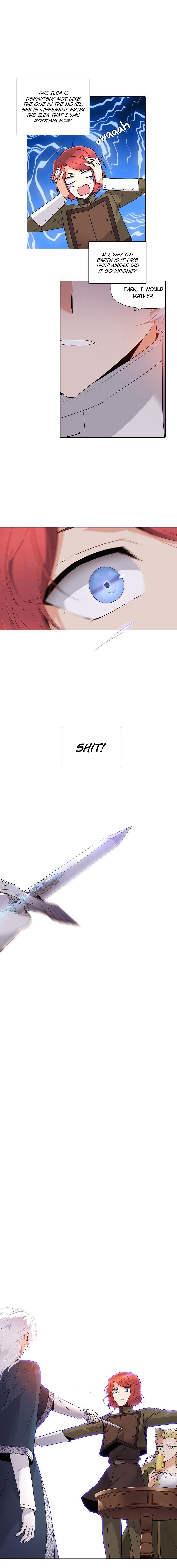 Page 11 of Chapter 17