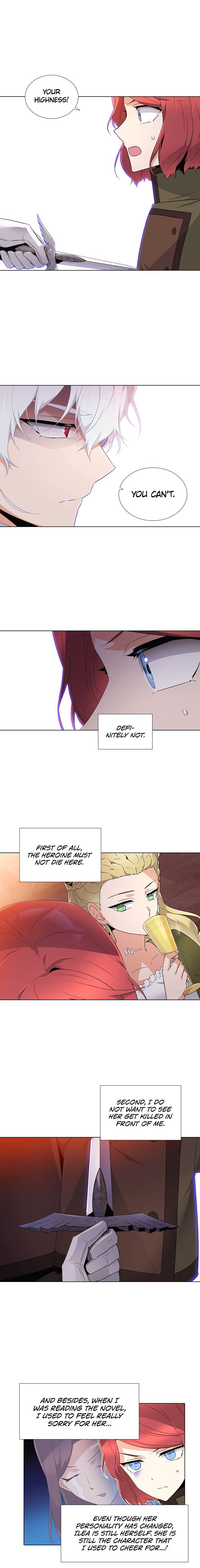 Page 12 of Chapter 17