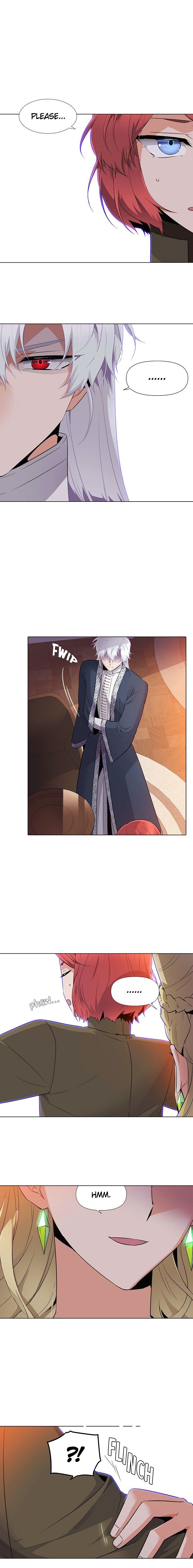 Page 13 of Chapter 17