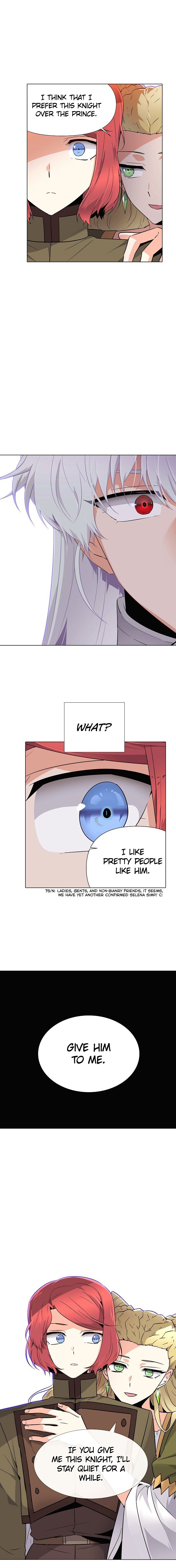 Page 14 of Chapter 17