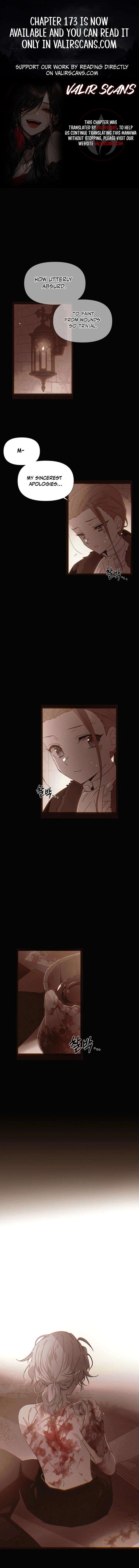 Page 1 of Chapter 170