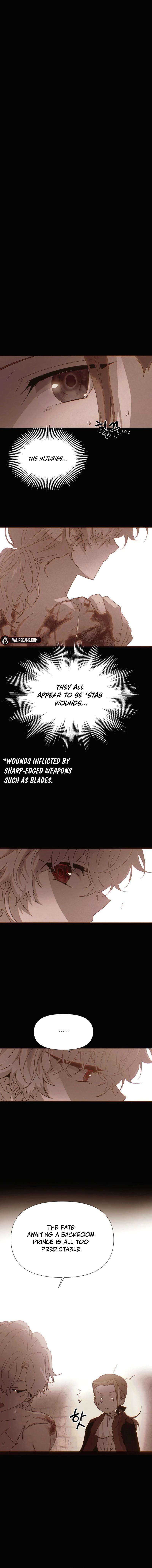 Page 2 of Chapter 170