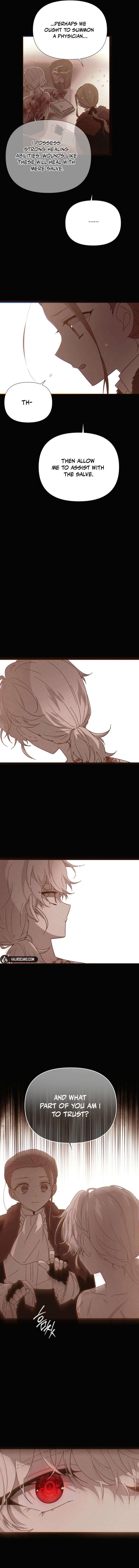 Page 3 of Chapter 170