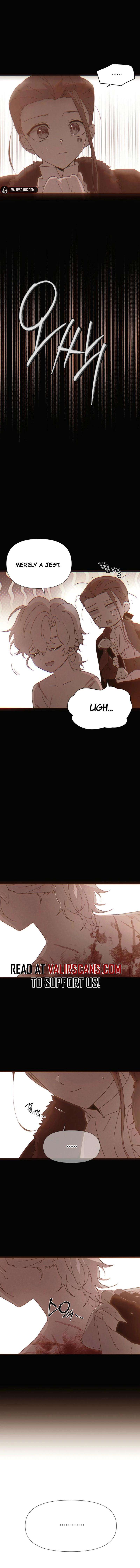 Page 4 of Chapter 170