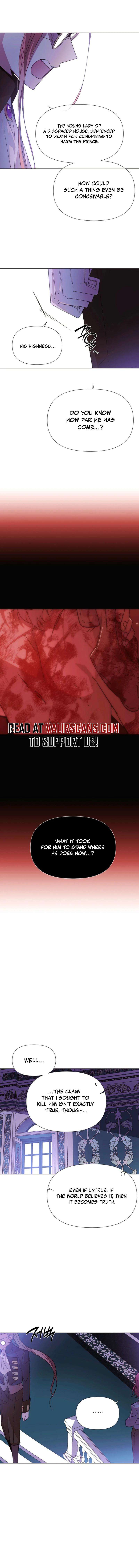Page 6 of Chapter 170