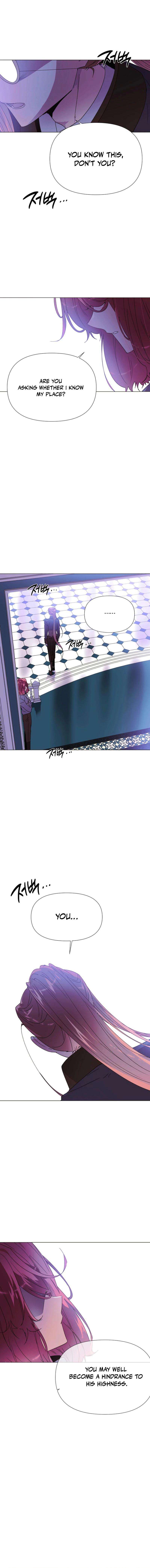 Page 7 of Chapter 170