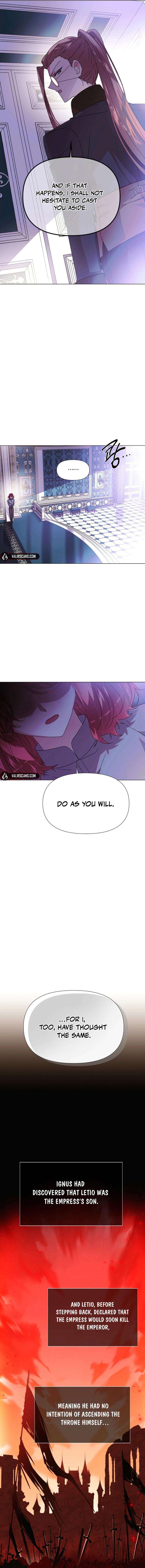 Page 8 of Chapter 170
