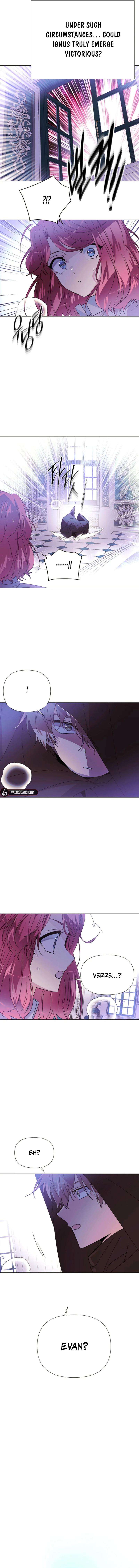 Page 10 of Chapter 170