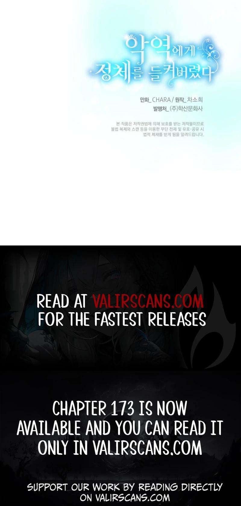 Page 11 of Chapter 170