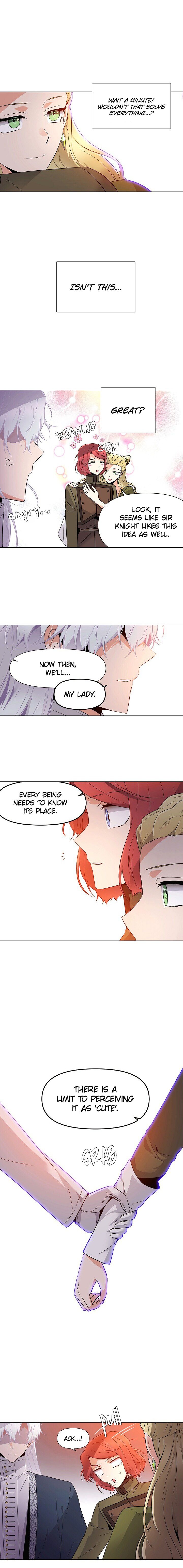 Page 2 of Chapter 18