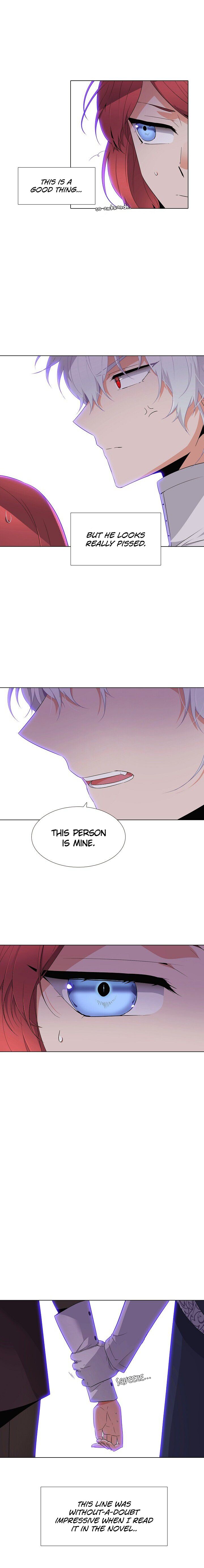 Page 3 of Chapter 18