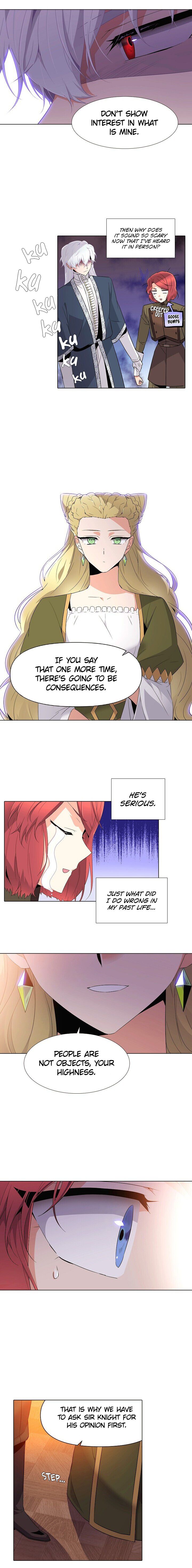 Page 4 of Chapter 18