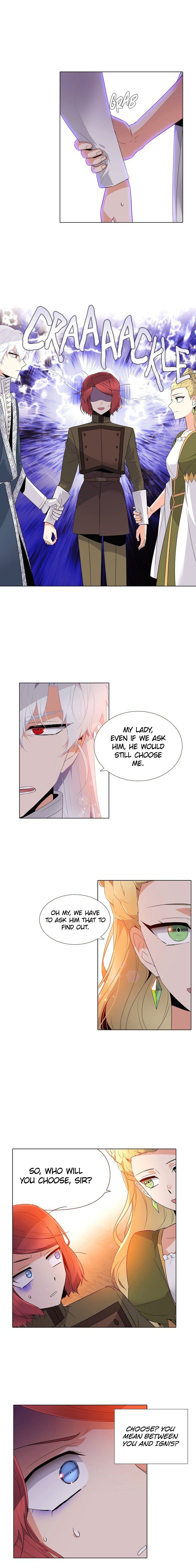 Page 5 of Chapter 18