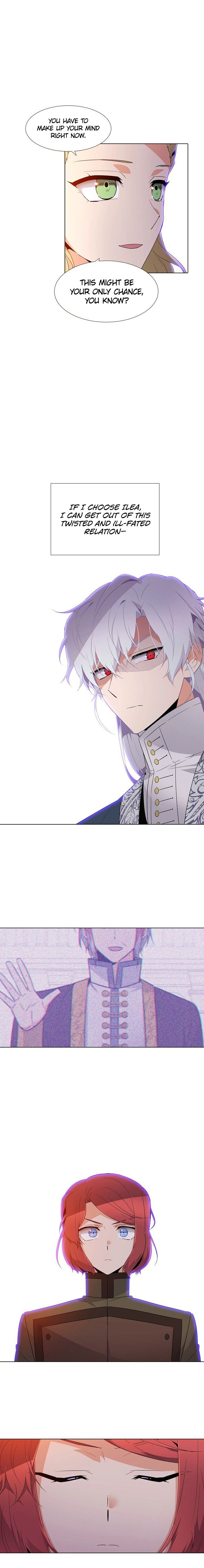 Page 6 of Chapter 18