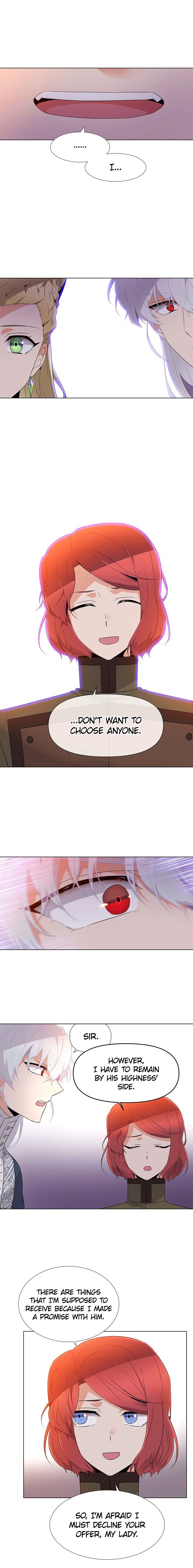 Page 7 of Chapter 18