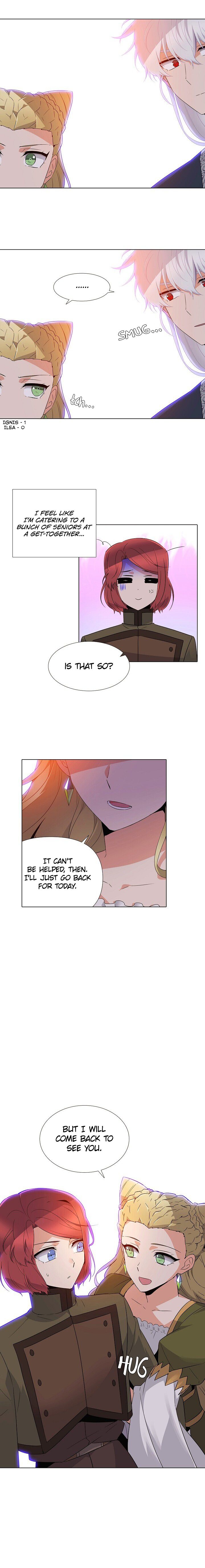 Page 8 of Chapter 18