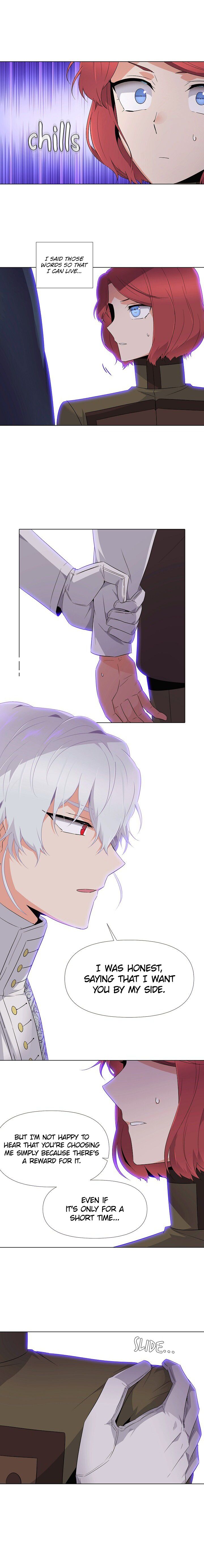 Page 10 of Chapter 18