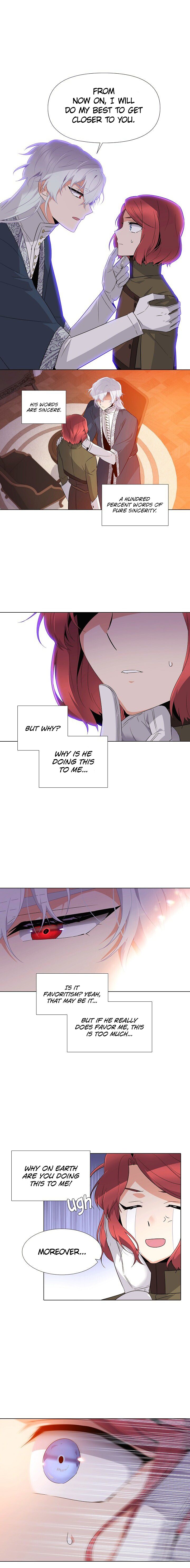 Page 11 of Chapter 18