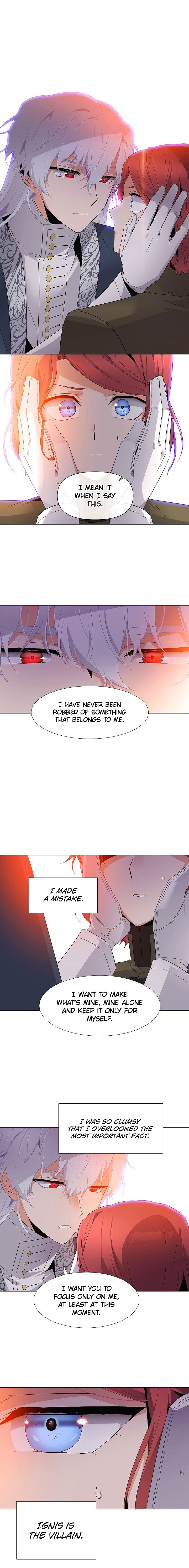 Page 12 of Chapter 18