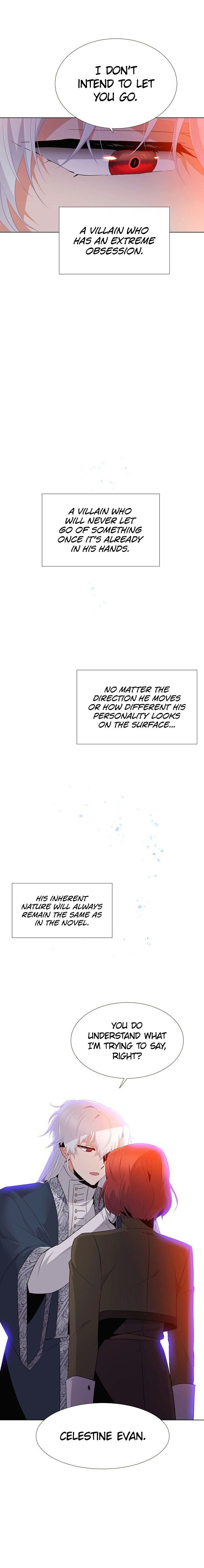 Page 13 of Chapter 18