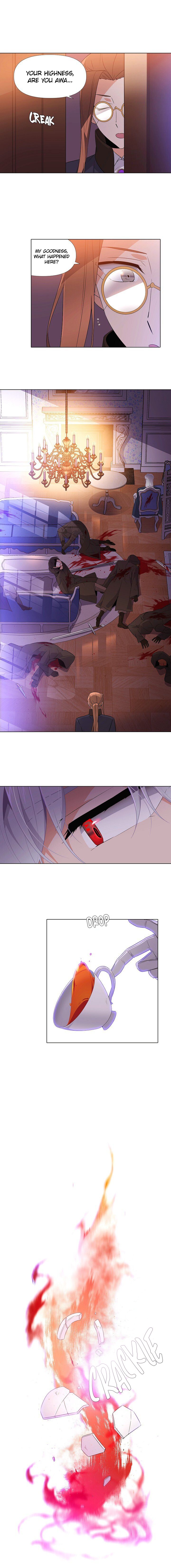 Page 1 of Chapter 19