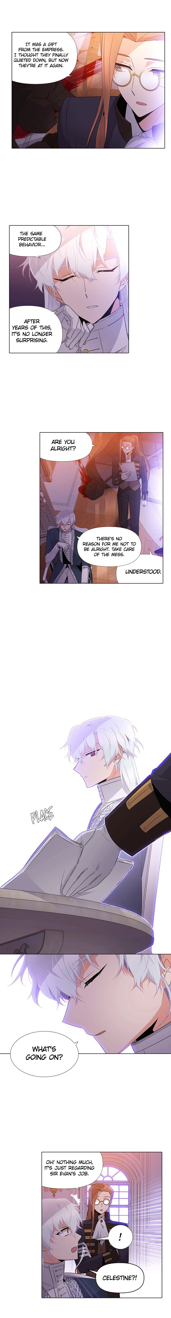 Page 2 of Chapter 19