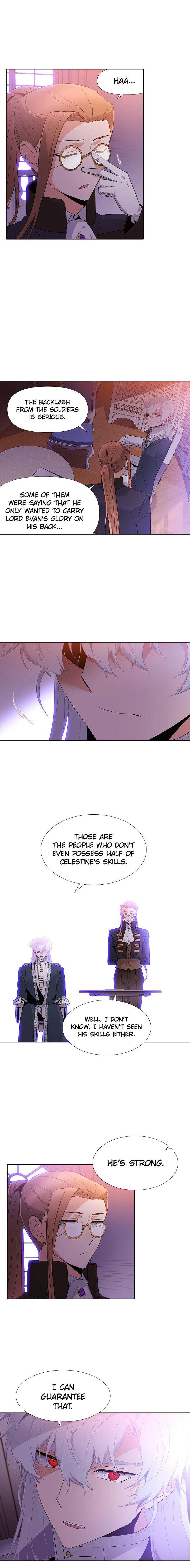 Page 3 of Chapter 19