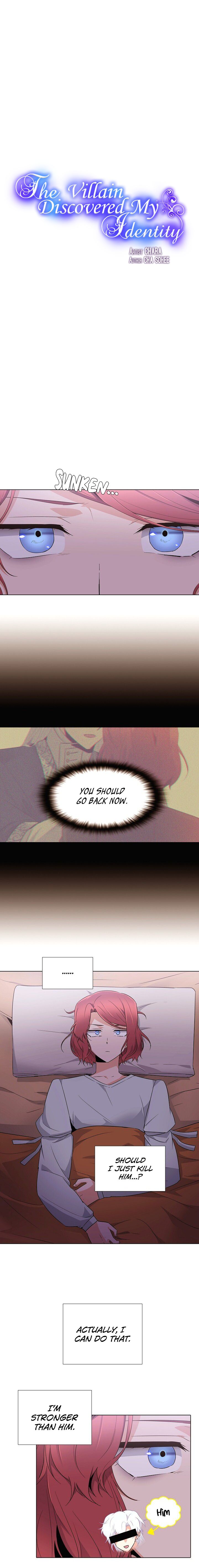 Page 4 of Chapter 19