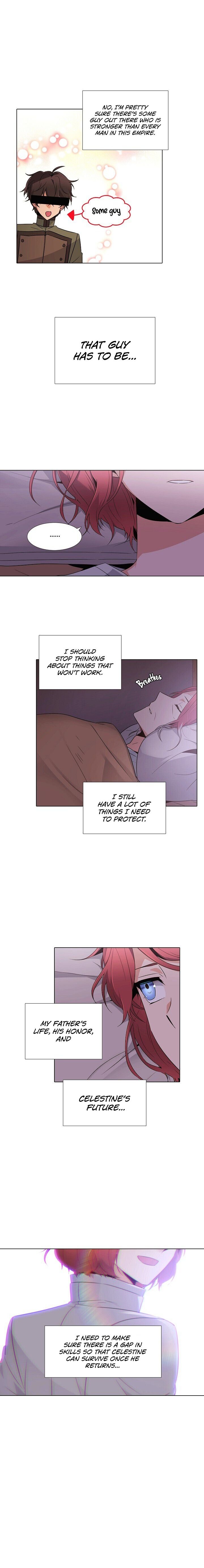 Page 5 of Chapter 19