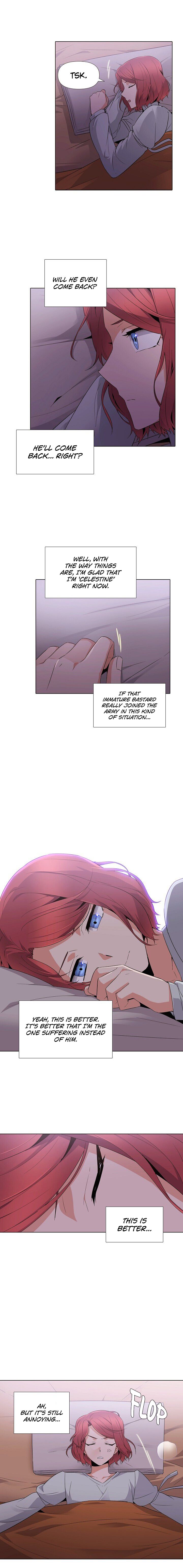 Page 6 of Chapter 19