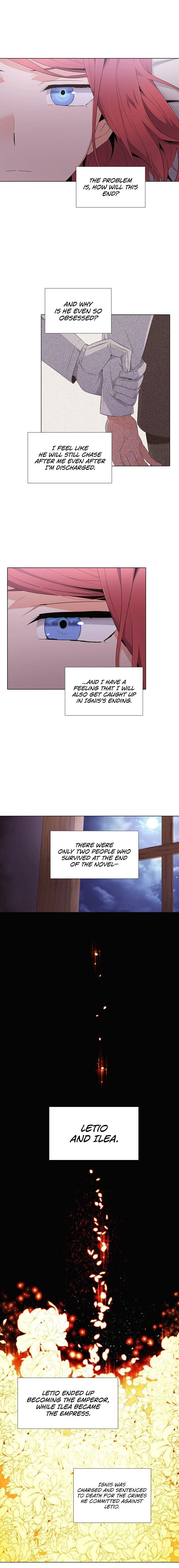 Page 7 of Chapter 19